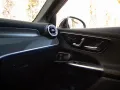 Mercedes-Benz GLC 63 AMG S E PERFORMANCE