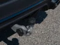 Mercedes-Benz GLC 63 AMG S E PERFORMANCE