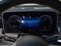 Mercedes-Benz GLC 63 AMG S E PERFORMANCE