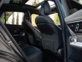 Mercedes-Benz GLC 63 AMG S E PERFORMANCE