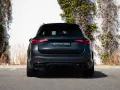 Mercedes-Benz GLC 63 AMG S E PERFORMANCE