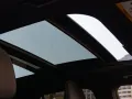 Mercedes-Benz GLC 63 AMG S E PERFORMANCE