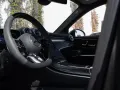 Mercedes-Benz GLC 63 AMG S E PERFORMANCE