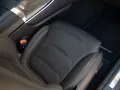 Mercedes-Benz GLC 63 AMG S E PERFORMANCE
