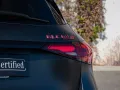 Mercedes-Benz GLC 63 AMG S E PERFORMANCE
