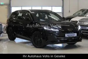 BYD SEAL 6 DM-i Touring Boost *verschiedene Farben*