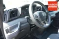 Renault Master Kastenwagen L2H2 3,5t Extra+AHK+SHZ 2....