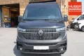 Renault Master Kastenwagen L2H2 3,5t Extra+AHK+SHZ 2....