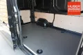 Renault Master Kastenwagen L2H2 3,5t Extra+AHK+SHZ 2....