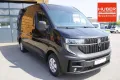 Renault Master Kastenwagen L2H2 3,5t Extra+AHK+SHZ 2....