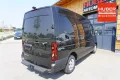 Renault Master Kastenwagen L2H2 3,5t Extra+AHK+SHZ 2....
