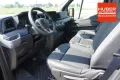 Renault Master Kastenwagen L2H2 3,5t Extra+AHK+SHZ 2....