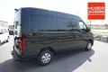 Renault Master Kastenwagen L2H2 3,5t Extra+AHK+SHZ 2....