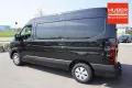 Renault Master Kastenwagen L2H2 3,5t Extra+AHK+SHZ 2....