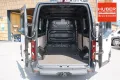 Renault Master Kastenwagen L2H2 3,5t Extra+AHK+SHZ 2....