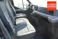Renault Master Kastenwagen L2H2 3,5t Extra+AHK+SHZ 2....