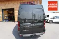 Renault Master Kastenwagen L2H2 3,5t Extra+AHK+SHZ 2....