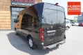 Renault Master Kastenwagen L2H2 3,5t Extra+AHK+SHZ 2....