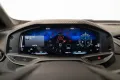 Lamborghini Temerario 4.0 V8 PHEV