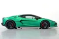 Lamborghini Temerario 4.0 V8 PHEV