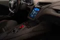 Lamborghini Temerario 4.0 V8 PHEV