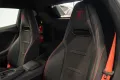Lamborghini Temerario 4.0 V8 PHEV