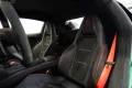 Lamborghini Temerario 4.0 V8 PHEV