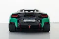 Lamborghini Temerario 4.0 V8 PHEV