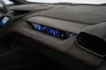 Lamborghini Temerario 4.0 V8 PHEV