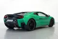 Lamborghini Temerario 4.0 V8 PHEV