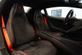 Lamborghini Temerario 4.0 V8 PHEV