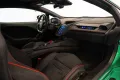 Lamborghini Temerario 4.0 V8 PHEV
