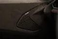 Lamborghini Temerario 4.0 V8 PHEV