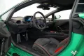 Lamborghini Temerario 4.0 V8 PHEV