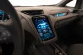 Lamborghini Temerario 4.0 V8 PHEV