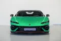 Lamborghini Temerario 4.0 V8 PHEV