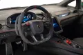 Lamborghini Temerario 4.0 V8 PHEV