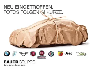Fiat New Panda 1.0 GSE Hybrid 48 kW Icon Spurhalteass