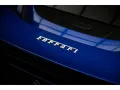 Ferrari 296 gts 3.0 V6 830 GTS