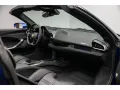 Ferrari 296 gts 3.0 V6 830 GTS