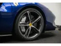 Ferrari 296 gts 3.0 V6 830 GTS