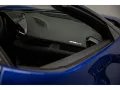 Ferrari 296 gts 3.0 V6 830 GTS