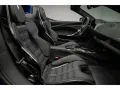 Ferrari 296 gts 3.0 V6 830 GTS