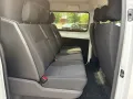 Peugeot Expert DoKa L3 BlueHDi 180 EAT8 Doppelkabine