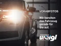 Peugeot Expert DoKa L3 BlueHDi 180 EAT8 Doppelkabine