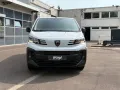 Peugeot Expert DoKa L3 BlueHDi 180 EAT8 Doppelkabine