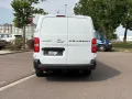 Peugeot Expert DoKa L3 BlueHDi 180 EAT8 Doppelkabine
