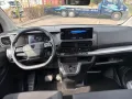Peugeot Expert DoKa L3 BlueHDi 180 EAT8 Doppelkabine