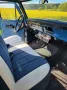 Ford F 100 5.9l V8 360cui Pickup US Oldtimer 