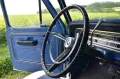 Ford F 100 5.9l V8 360cui Pickup US Oldtimer 